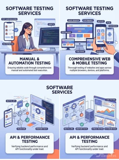 software testing