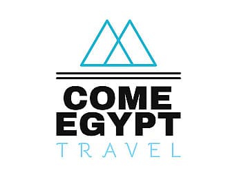 Travel Egypt