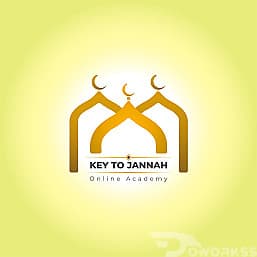 معلم قرآن وتجويد