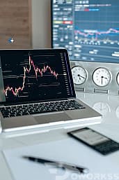 Trading