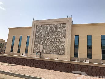 شوب دروينج ومصطلحات النظام الميكانيكى في الرخام والجرانيت