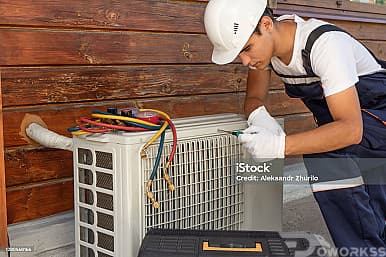 engineering services