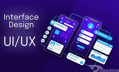 UX-UI