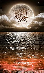 عاملة منزلية