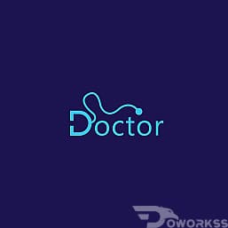 تسويق الكتروني وتصميمات